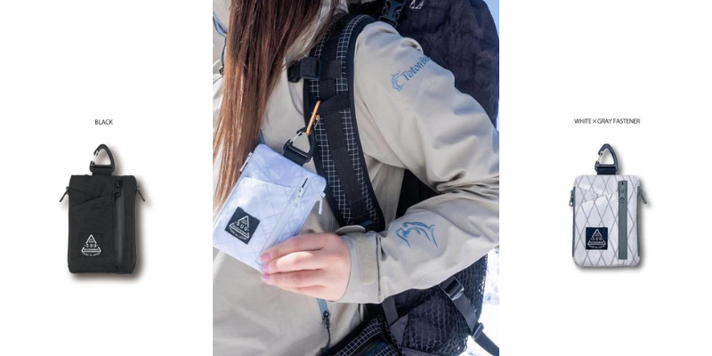 suu design works multi pouch 旧モデル レア 迷彩柄 suu design works スーデザインワークス suu design works スーデザインワークス multi pouch マルチポーチ コインケース キーケース カードケース